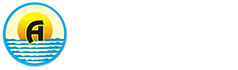 Açıkdeniz Ltd. Şti.