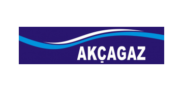 Akcagaz