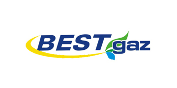Best Gaz