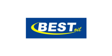 Best Akaryakıt