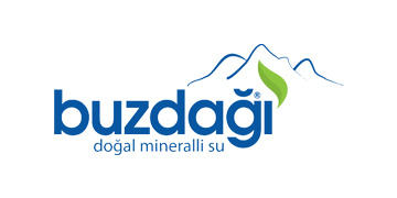 Buzdağı Su