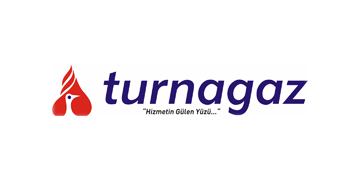 Turnagaz